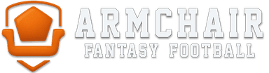 Armchair Fantasy Football