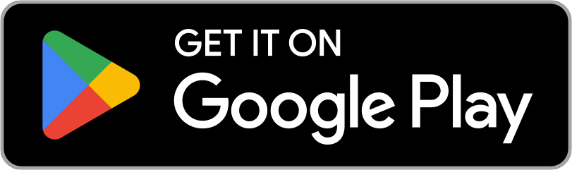 Download Armchair on Google Play